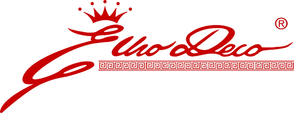 EuroDeco